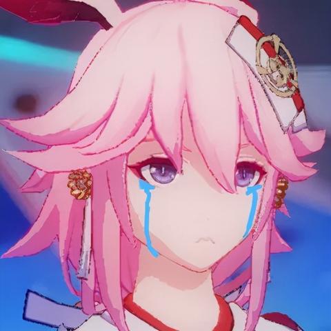 崩坏星穹铁道忘却之庭强配队攻略，告别卡顿！