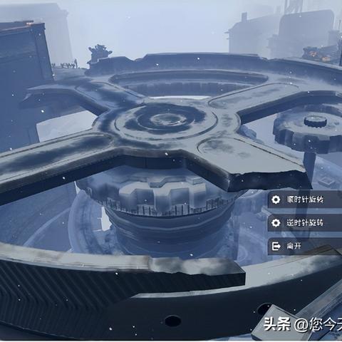 崩坏星穹铁道残响回廊全宝箱攻略