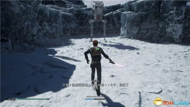 《星球大战》波德全攻略:快速收集回响,位置一览! 《星球大战》波德全攻略:快速收集回响,位置一览!