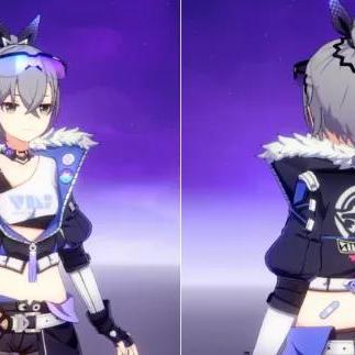 崩坏星穹铁道第4世界巡猎2难度无脑打法攻略 崩坏星穹铁道第4世界巡猎2难度无脑打法攻略