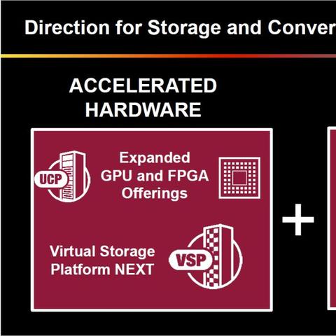 《RF ONLINE NEXT》今晚上线!韩服新游,你准备好了吗? 《RF ONLINE NEXT》今晚上线!韩服新游,你准备好了吗?