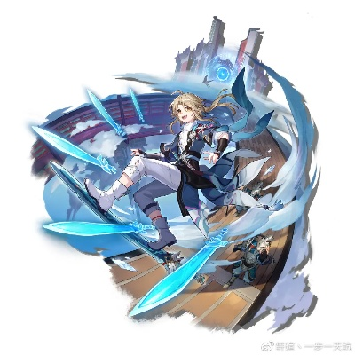 崩坏星穹铁道1.1版本限定角色是谁?揭秘新角色! 崩坏星穹铁道1.1版本限定角色是谁?揭秘新角色!