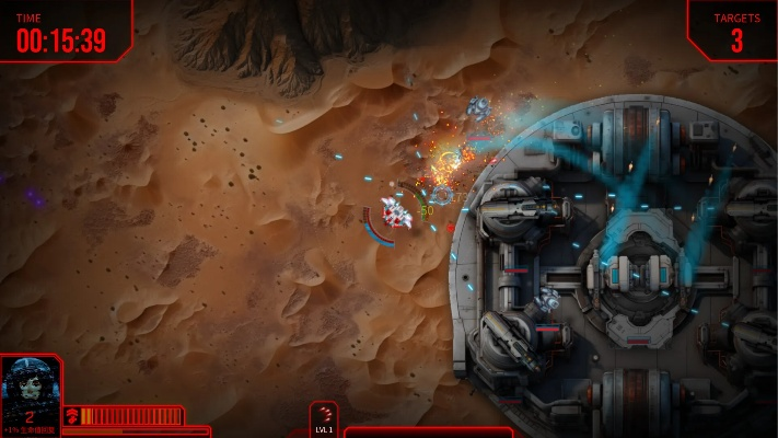 《深空幸存者》真上瘾？破解游戏上瘾痛点