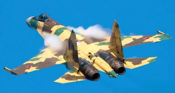 《贪婪大地》导弹群+大蜜蜂,装备升级无敌攻略! 《贪婪大地》导弹群+大蜜蜂,装备升级无敌攻略!