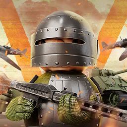 诺森德塔防：堑壕争夺战，如何轻松应对？