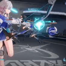 崩坏星穹铁道模拟宇宙4攻略，配队祝福推荐