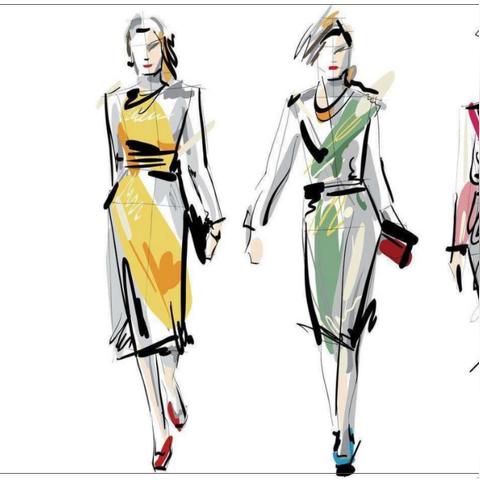 逆水寒老兵奶妈PVE天赋攻略