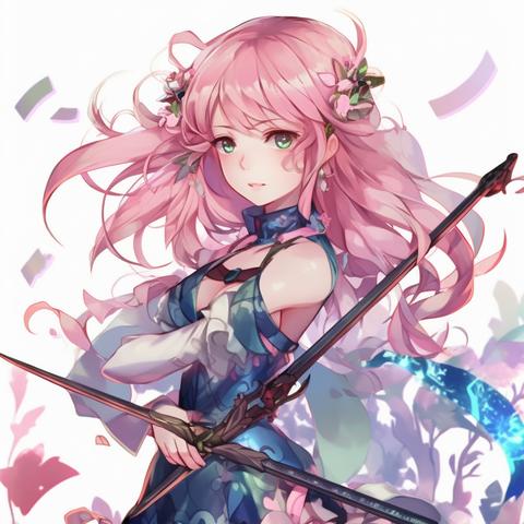 崩坏星穹铁道工造司宝箱速收攻略 崩坏星穹铁道工造司宝箱速收攻略