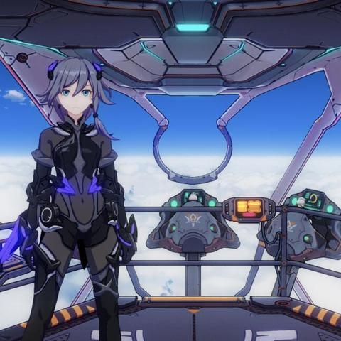 崩坏星穹铁道希儿遗器选什么?快速提升攻略 崩坏星穹铁道希儿遗器选什么?快速提升攻略