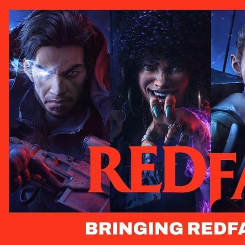 红霞岛吸血鬼巢穴通关秘籍! 红霞岛吸血鬼巢穴通关秘籍!