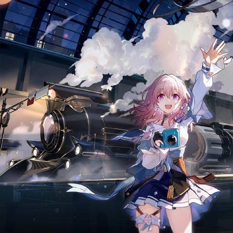 崩坏星穹铁道伤害公式揭秘:破解伤害计算难题 崩坏星穹铁道伤害公式揭秘:破解伤害计算难题