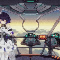 崩坏希儿强度解析，技能详解+出装推荐