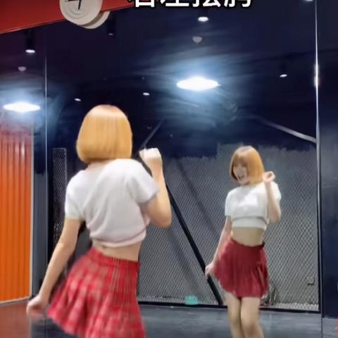 逆水寒老兵服鸿音搬砖攻略，快速升级秘籍！