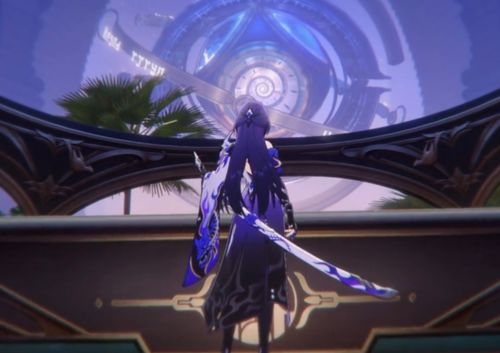 崩坏星穹体力攻略：高效恢复技巧揭秘