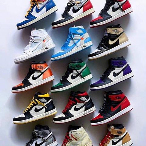 《云族裔》评测7.5分:高清复刻,新人生如何开启? 《云族裔》评测7.5分:高清复刻,新人生如何开启?