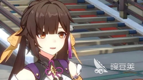 崩坏星穹铁道素裳光锥遗器选哪个?快速提升攻略 崩坏星穹铁道素裳光锥遗器选哪个?快速提升攻略