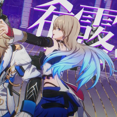 崩坏星穹铁道罗浮鸟位置速查攻略