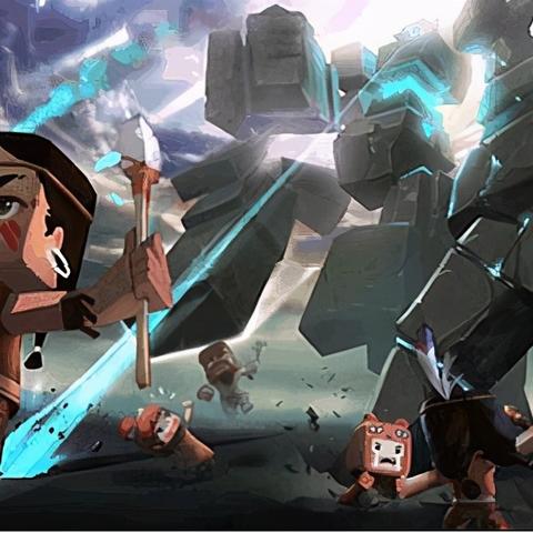 《星球大战》全传奇BOSS位置速查攻略 《星球大战》全传奇BOSS位置速查攻略