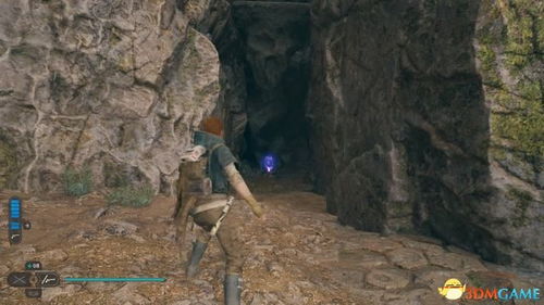 《星球大战》绝地刷经验:水坝新攻略! 《星球大战》绝地刷经验:水坝新攻略!