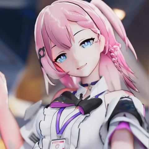 崩坏星穹铁道艾丝妲光锥搭配攻略 崩坏星穹铁道艾丝妲光锥搭配攻略