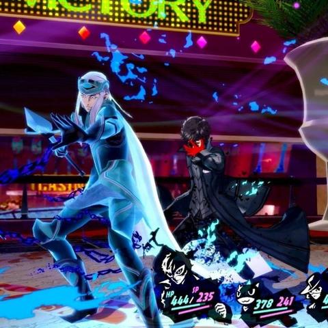 崩坏星穹铁道角色手机壳,32款速览! 崩坏星穹铁道角色手机壳,32款速览!