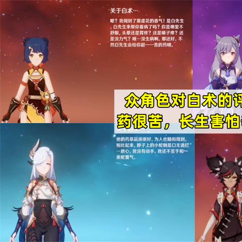 原神3.6卡维培养攻略:天赋+出装+配队全解析 原神3.6卡维培养攻略:天赋+出装+配队全解析