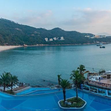 红霞岛武器外观展示，解锁战斗新姿势