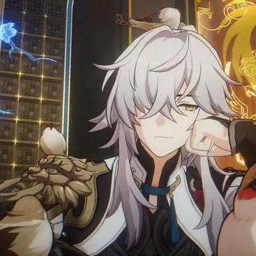 崩坏星穹铁道宝箱位置速查攻略 崩坏星穹铁道宝箱位置速查攻略