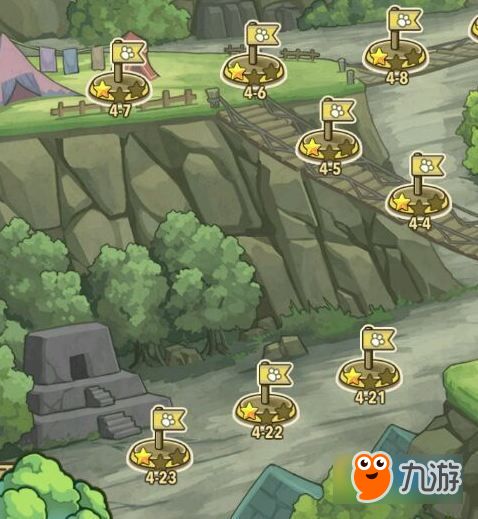 羊了个羊5月4日通关攻略，快速通关秘籍！