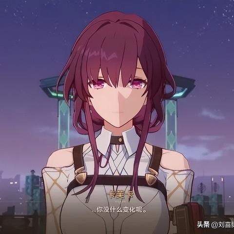 崩坏星穹铁道减防效果揭秘！破解防御痛点