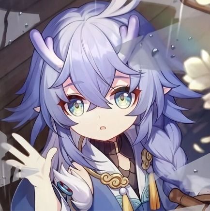 崩坏星穹铁道通缉令头像怎么得？快速获取攻略