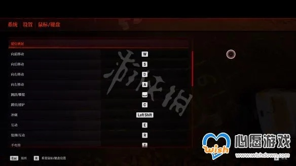 《红霞岛》全流程攻略,快速通关秘诀! 《红霞岛》全流程攻略,快速通关秘诀!