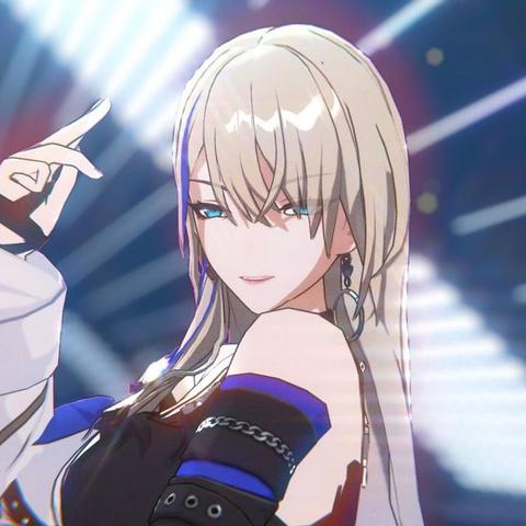 崩坏星穹铁道：全宝箱速集攻略！