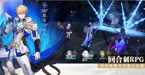 崩坏星穹铁道杰帕德培养攻略，技能解析+出装配队