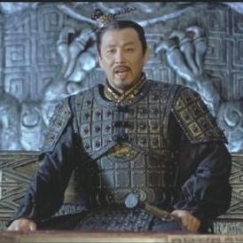 《长空之王》演员阵容揭秘，谁将主演？