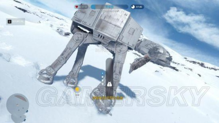 《星球大战》绝地刷技能点技巧揭秘 《星球大战》绝地刷技能点技巧揭秘