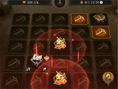 崩坏星穹铁道低配攻略,轻松通关! 崩坏星穹铁道低配攻略,轻松通关!