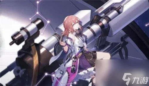 崩坏星穹铁道角色强度揭秘:谁才是最强? 崩坏星穹铁道角色强度揭秘:谁才是最强?