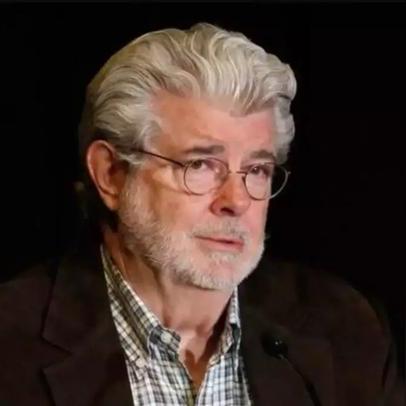 《星球大战》绝地招募全攻略,快速升级! 《星球大战》绝地招募全攻略,快速升级!