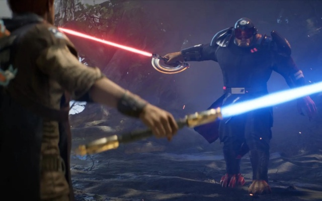 九妹单手无伤攻略,绝地幸存者必看! 九妹单手无伤攻略,绝地幸存者必看!