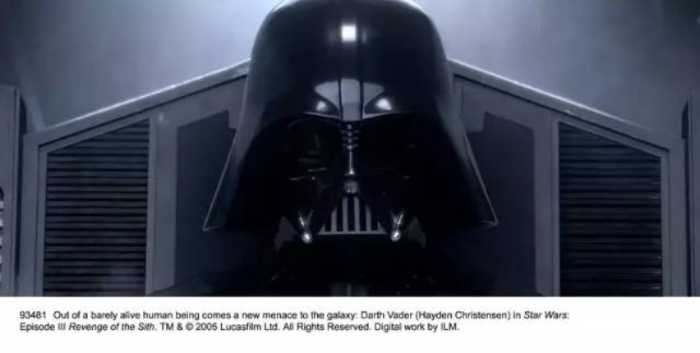 《星球大战》宗师摩古攻略,轻松通关秘籍! 《星球大战》宗师摩古攻略,轻松通关秘籍!