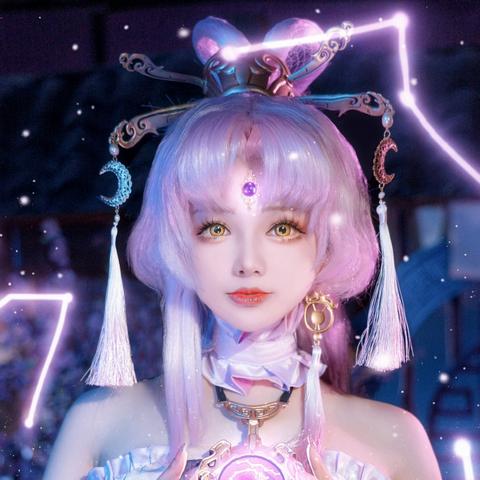 崩坏星穹铁道6攻略：高效打法破解难题