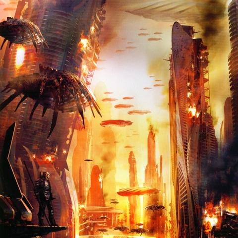 《星球大战》科洛桑收集攻略,快速获取指南! 《星球大战》科洛桑收集攻略,快速获取指南!