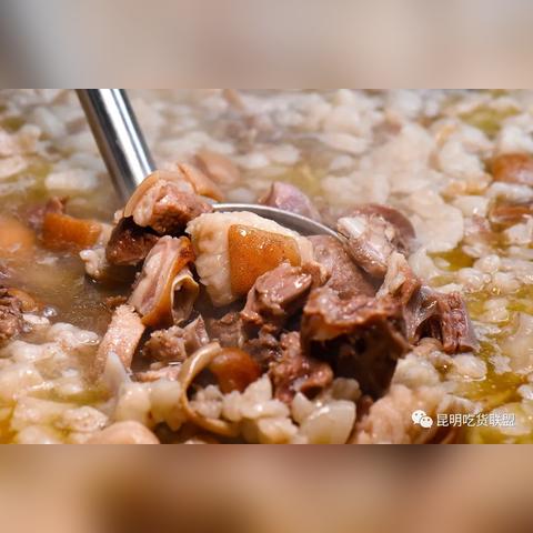 羊了个羊4月29日通关秘籍!快速过关攻略 羊了个羊4月29日通关秘籍!快速过关攻略