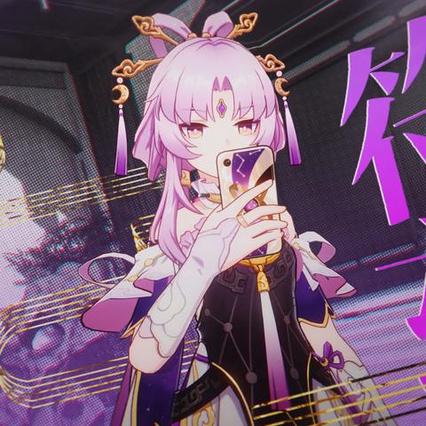 崩坏星穹铁道平民攻略:3步轻松通关 崩坏星穹铁道平民攻略:3步轻松通关