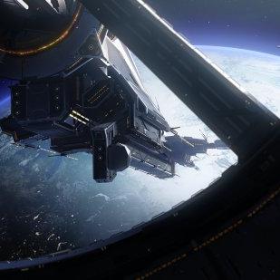 崩坏星穹铁道黑塔水泡全解法攻略