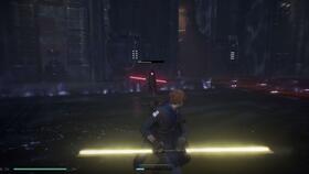 《星球大战》BOSS无伤攻略，教你轻松通关！