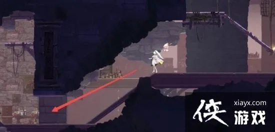 心渊梦境杂货店解锁攻略,快速解锁方法揭秘 心渊梦境杂货店解锁攻略,快速解锁方法揭秘