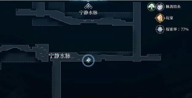 心渊梦境神秘商店解锁攻略 心渊梦境神秘商店解锁攻略