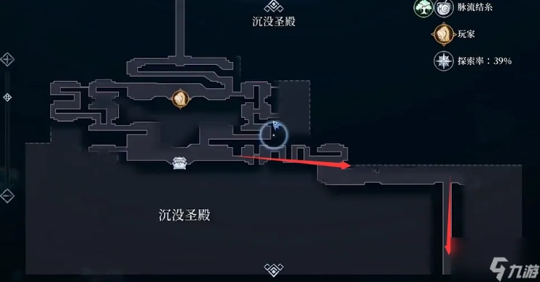 心渊梦境铁匠铺快速解锁法 心渊梦境铁匠铺快速解锁法